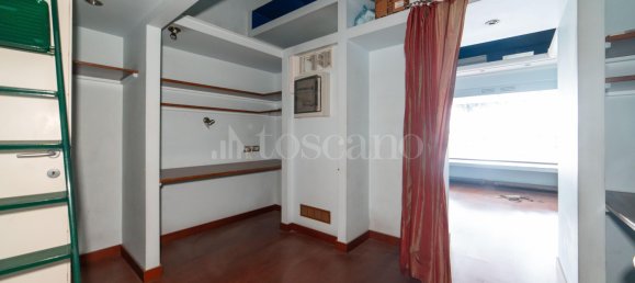 2-Zimmer Gewerbliche Immobilie in Pordenone, Italy, Nr. 115312 7
