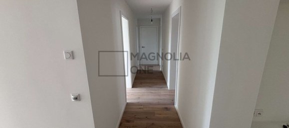 Bungalow de 2 dormitorios en Wesel, Germany No. 244118 31