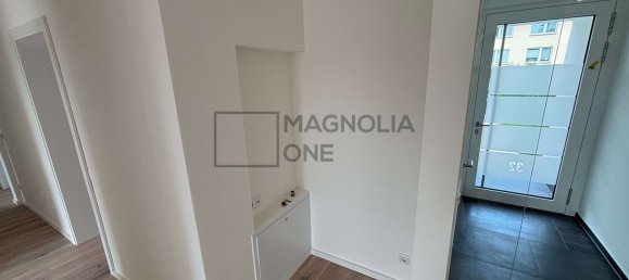 Bungalow de 2 dormitorios en Wesel, Germany No. 244118 32