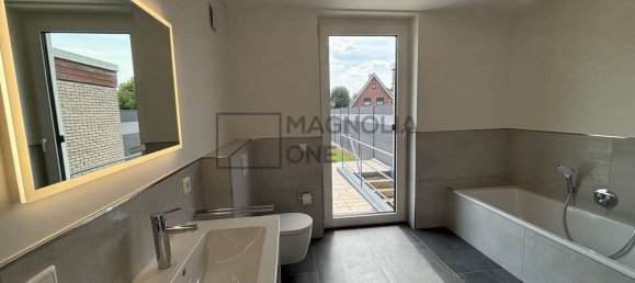 Bungalow de 2 dormitorios en Wesel, Germany No. 244118 39