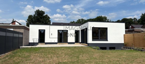 Bungalow de 2 dormitorios en Wesel, Germany No. 244118 26