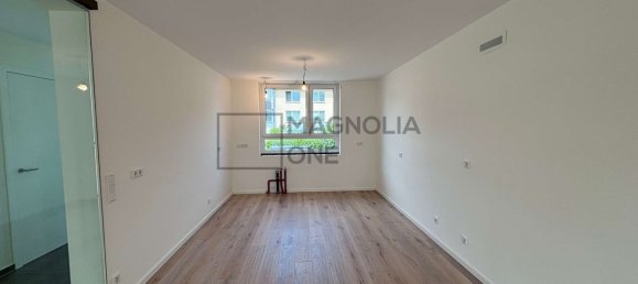 Bungalow de 2 dormitorios en Wesel, Germany No. 244118 17