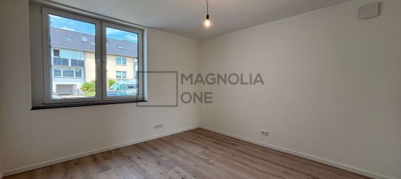 Bungalow de 2 dormitorios en Wesel, Germany No. 244118 36