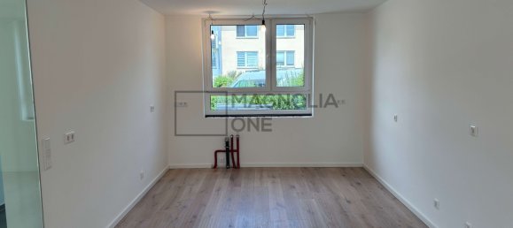 Bungalow de 2 dormitorios en Wesel, Germany No. 244118 18