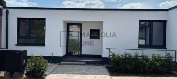 Bungalow de 2 dormitorios en Wesel, Germany No. 244118 10