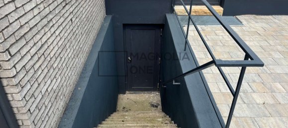 Bungalow de 2 dormitorios en Wesel, Germany No. 244118 30