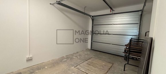 Bungalow de 2 dormitorios en Wesel, Germany No. 244118 41