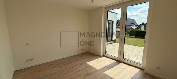 Bungalow de 2 dormitorios en Wesel, Germany No. 244118 33