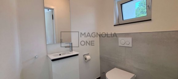 Bungalow de 2 dormitorios en Wesel, Germany No. 244118 12