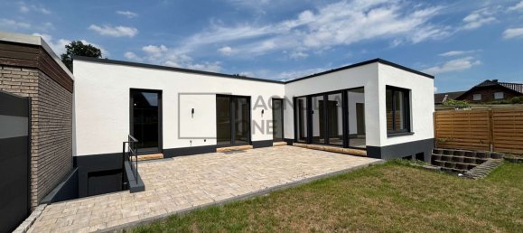 Bungalow de 2 dormitorios en Wesel, Germany No. 244118 25