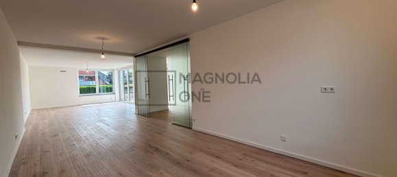 Bungalow de 2 dormitorios en Wesel, Germany No. 244118 16