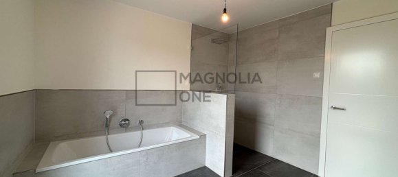 Bungalow de 2 dormitorios en Wesel, Germany No. 244118 40