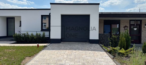 Bungalow de 2 dormitorios en Wesel, Germany No. 244118 9