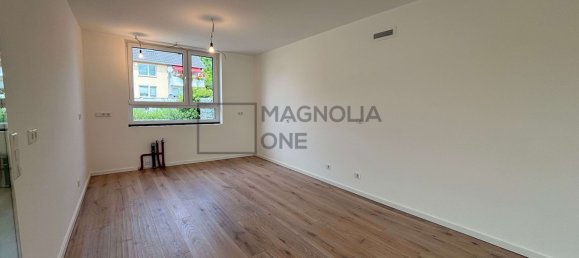 Bungalow de 2 dormitorios en Wesel, Germany No. 244118 15