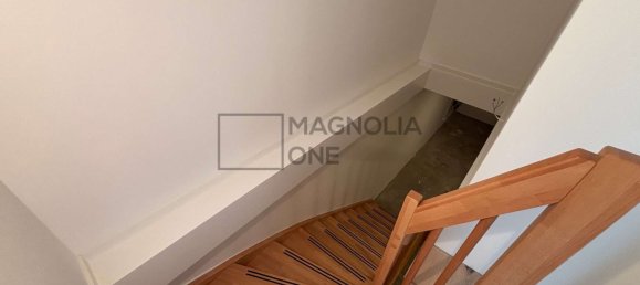 Bungalow de 2 dormitorios en Wesel, Germany No. 244118 43