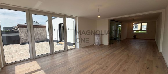 Bungalow de 2 dormitorios en Wesel, Germany No. 244118 21