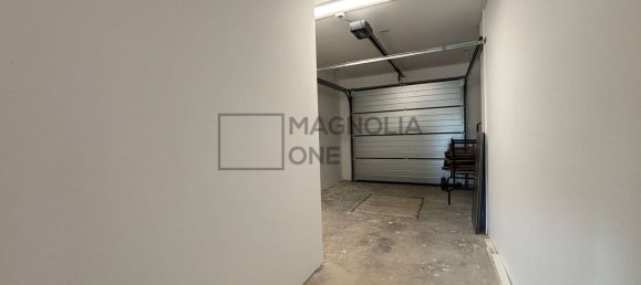 Bungalow de 2 dormitorios en Wesel, Germany No. 244118 42