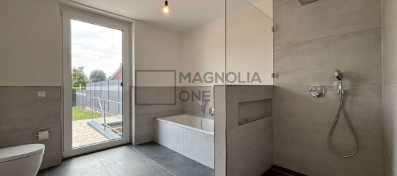 Bungalow de 2 dormitorios en Wesel, Germany No. 244118 37