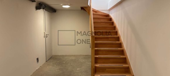 Bungalow de 2 dormitorios en Wesel, Germany No. 244118 47