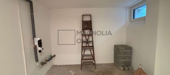 Bungalow de 2 dormitorios en Wesel, Germany No. 244118 45