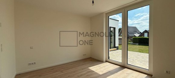 Bungalow de 2 dormitorios en Wesel, Germany No. 244118 4