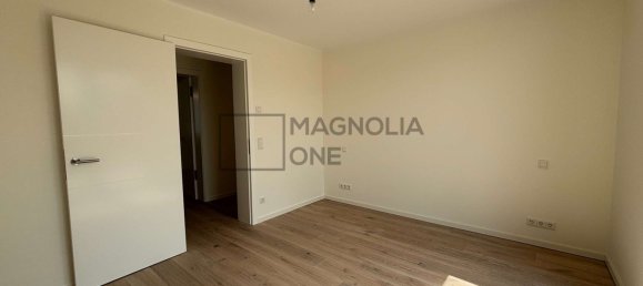 Bungalow de 2 dormitorios en Wesel, Germany No. 244118 34