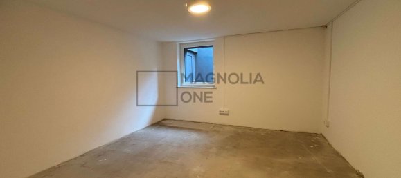 Bungalow de 2 dormitorios en Wesel, Germany No. 244118 50