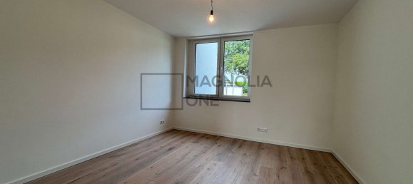 Bungalow de 2 dormitorios en Wesel, Germany No. 244118 35