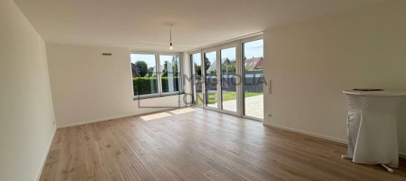 Bungalow de 2 dormitorios en Wesel, Germany No. 244118 20