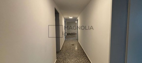 Bungalow de 2 dormitorios en Wesel, Germany No. 244118 48