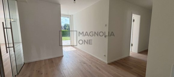 Bungalow de 2 dormitorios en Wesel, Germany No. 244118 11