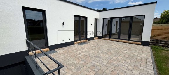 Bungalow de 2 dormitorios en Wesel, Germany No. 244118 3