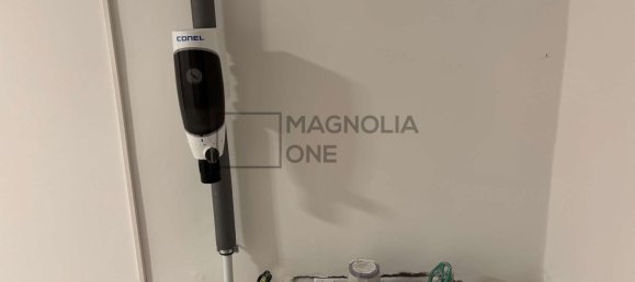 Bungalow de 2 dormitorios en Wesel, Germany No. 244118 46