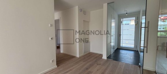 Bungalow de 2 dormitorios en Wesel, Germany No. 244118 13