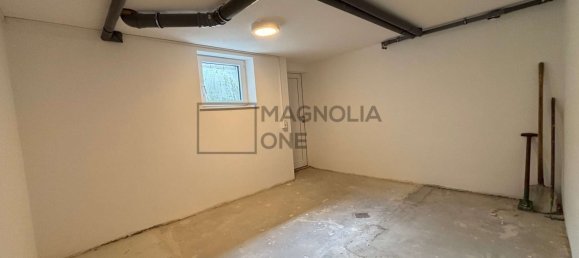 Bungalow de 2 dormitorios en Wesel, Germany No. 244118 49