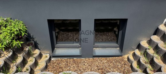 Bungalow de 2 dormitorios en Wesel, Germany No. 244118 29