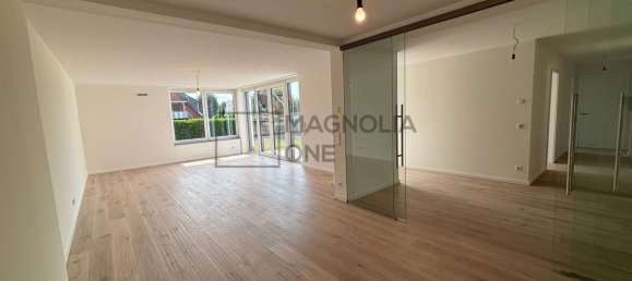 Bungalow de 2 dormitorios en Wesel, Germany No. 244118 19