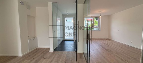 Bungalow de 2 dormitorios en Wesel, Germany No. 244118 14