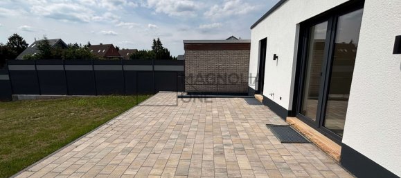 Bungalow de 2 dormitorios en Wesel, Germany No. 244118 23