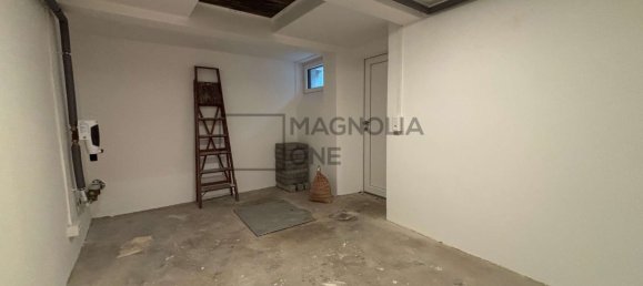 Bungalow de 2 dormitorios en Wesel, Germany No. 244118 44