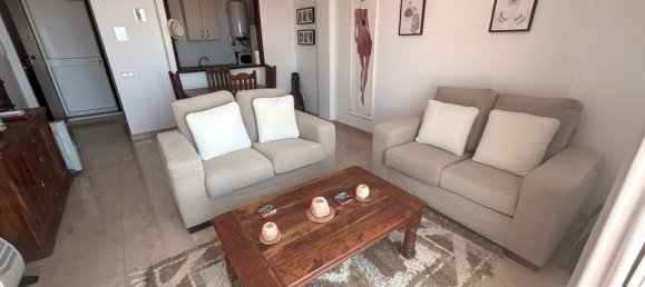 Apartamento T1 em La Duquesa, Spain N.º 185593 5