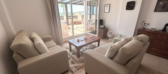 Apartamento T1 em La Duquesa, Spain N.º 185593 7