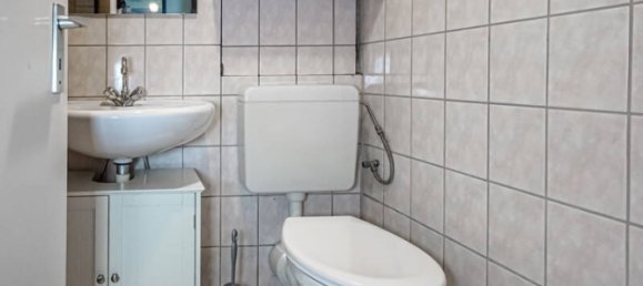 3غرفة شقة في Ortenaukreis, Germany رقم 92058 9