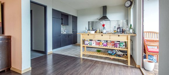 3غرفة شقة في Ortenaukreis, Germany رقم 92058 3