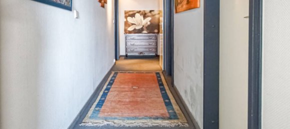 3غرفة شقة في Ortenaukreis, Germany رقم 92058 10