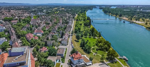 3غرفة شقة في Ortenaukreis, Germany رقم 92058 13