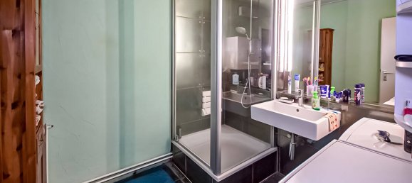 3غرفة شقة في Ortenaukreis, Germany رقم 92058 7