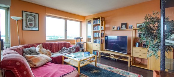 3غرفة شقة في Ortenaukreis, Germany رقم 92058 4