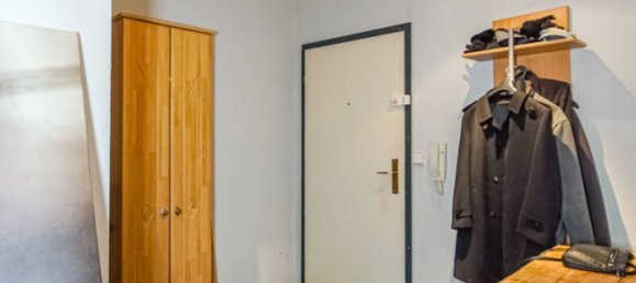 3غرفة شقة في Ortenaukreis, Germany رقم 92058 8