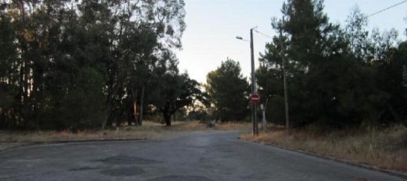  قطعة أرض في Setubal, Portugal 204متر مربع رقم 66135 4